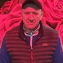 Валерий, 50 лет