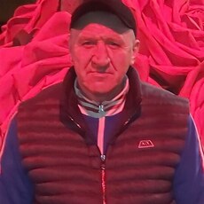 Фотография мужчины Валерий, 50 лет из г. Харьков