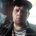 Андрей, 39 лет