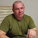 Александр, 49 лет