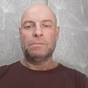 Александр, 54 года