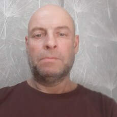 Фотография мужчины Александр, 54 года из г. Благовещенск