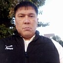 Асхат, 47 лет