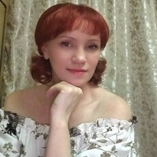 Леди Водолей, 45 из г. Барнаул.