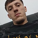 Акмаль, 25 лет