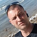 Дмитрий, 34 года