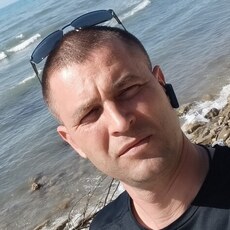 Фотография мужчины Дмитрий, 34 года из г. Сочи