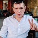Gurian, 43 года