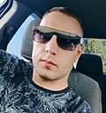 Сергей, 33 года