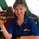 Лариса, 54 года