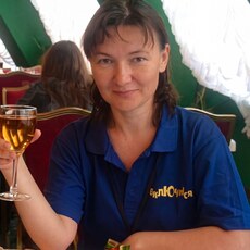 Лариса, 54 из г. Самара.