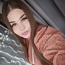 Марина, 24 года