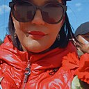 Наталья, 52 года