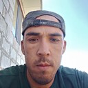 Иляс, 32 года