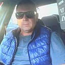 Сергей Саныч, 32 года