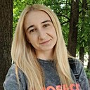 Марічка, 31 год