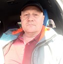 Юрий, 54 года
