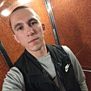 Aleksandr, 30 лет