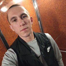 Фотография мужчины Aleksandr, 30 лет из г. Киров