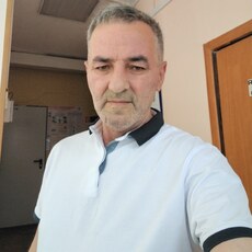Фотография мужчины Артур, 60 лет из г. Донецк