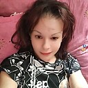 Олеся, 41 год