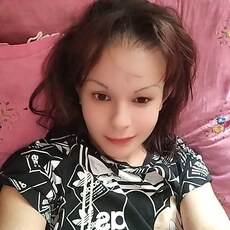 Фотография девушки Олеся, 41 год из г. Бишкек