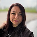 Настя, 41 год