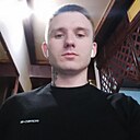 Евгений, 30 лет