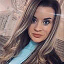Марина, 34 года