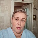 Маргарита, 62 года