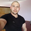 Ярослав, 25 лет
