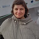 Ольга, 40 лет
