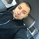 Алексей, 38 лет