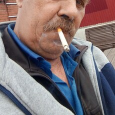 Фотография мужчины Сергей, 58 лет из г. Тулун