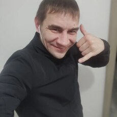 Фотография мужчины Роман, 34 года из г. Донецк (Ростовская Обл.)