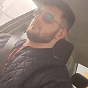 Александр, 30 лет