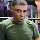 Алексанр, 40 лет