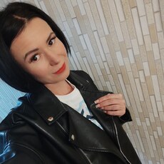 Оксана, 39 из г. Саратов.
