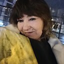 Олька, 50 лет