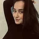 Елена, 21 год