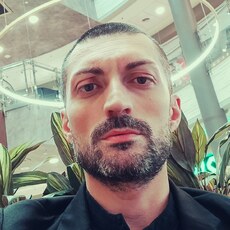 Фотография мужчины Temuri, 38 лет из г. Тбилиси