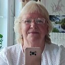 Алла, 65 лет