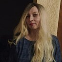 Марина, 42 года