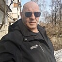Vitaha, 54 года