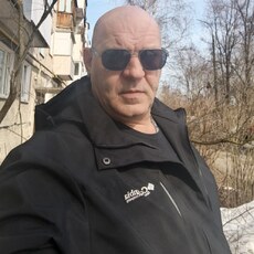 Фотография мужчины Vitaha, 54 года из г. Заволжье