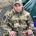 Максим, 26 лет