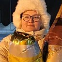 Анастасия, 36 лет