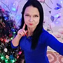 Елена, 38 лет