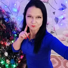 Елена, 38 из г. Астрахань.