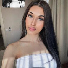 Карина, 20 из г. Воронеж.